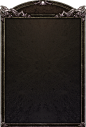 b3427e65_109396