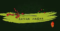 高级单位企业商业制作名片