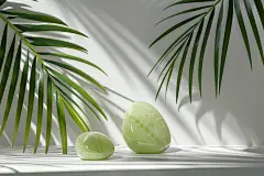 饰品玉器珠宝玉图片摄影图