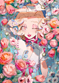 (92) Pinterest