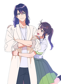 魂树采集到玲芽之旅电影日动漫人物角色Q版