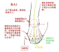 【绘画教材】男性腿和脚的绘画教程大全~推荐给大家~更多素材可以点这里O网页链接
