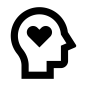 mental-health-line