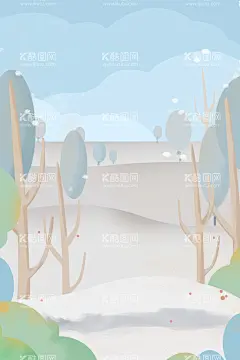 梦幻插画  - 源文件下载【酷图网】梦幻插画,唯美治愈插画,梦话插画图片,梦幻手绘图片,手绘风景插画,梦幻唯美插画,唯美场景插画,梦话绘画作品,风景插画,墙画背景,抽象画,挂画素材,现代简约,装饰画素材,