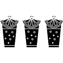 Tequila