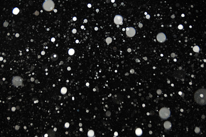飘雪1