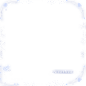 水印 (265)