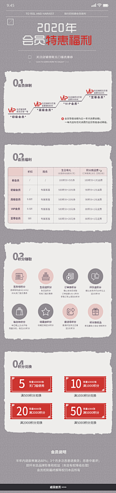 老老四啊采集到女装