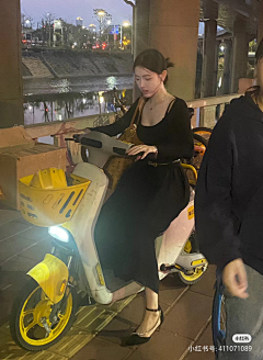 lauvek采集到人物素材