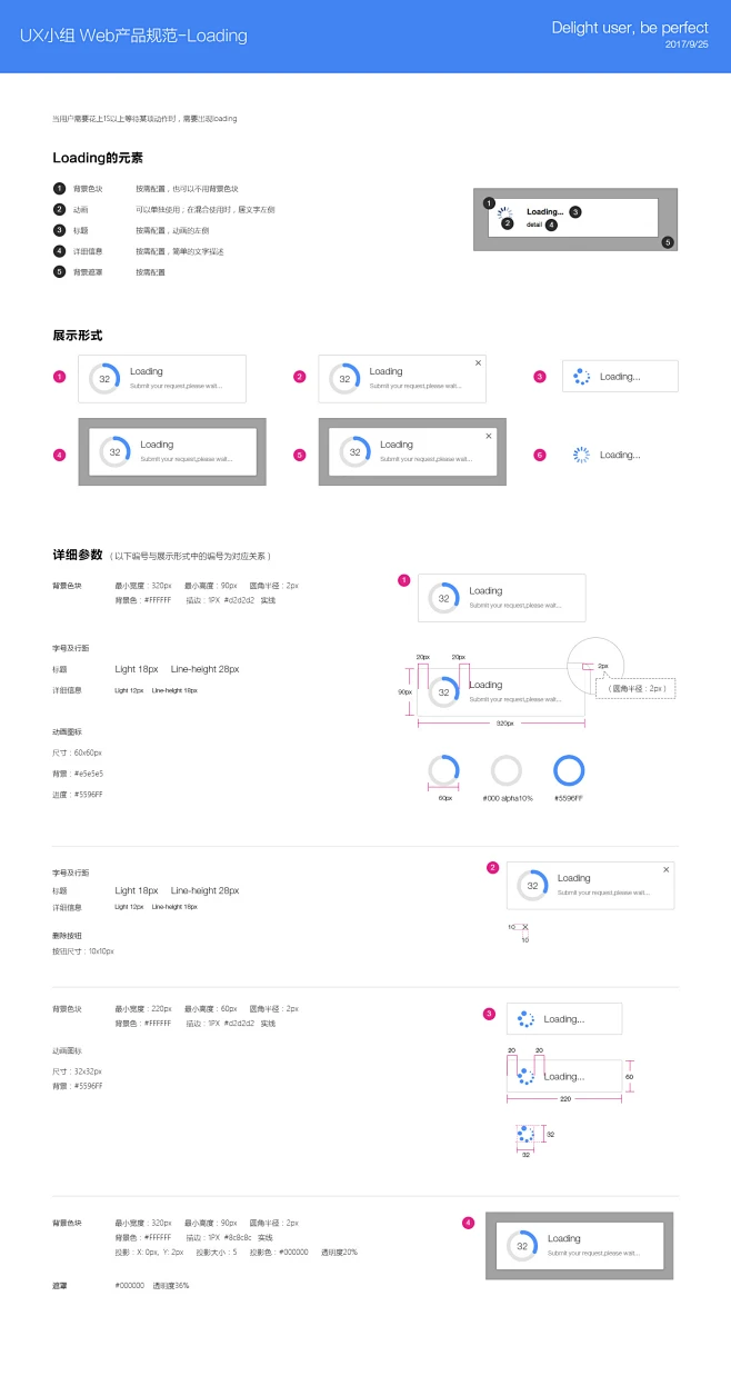 GUI-loading-花瓣网