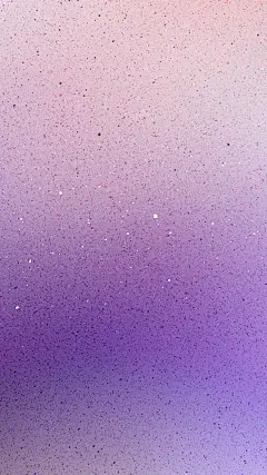 紫色渐变肌理H5背景素材|背景,渐变背景,紫色渐变,肌理背景,紫色背景,紫色,肌理,颗粒,淡粉色,白色,H5背景,质感/纹理,背景图