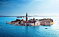 #Venice, #islands, #buildings | Wallpaper No. 128810 - wallhaven.cc