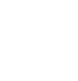 原神凯亚logo