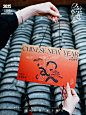 设计师太懂啦！蛇年新春礼盒唤醒东方时尚‼️ - 小红书