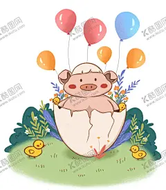 卡通猪猪生日 【酷图网】猪logo,卡通猪,可爱小猪,猪表情包,卡通小猪,猪表情,可爱卡通,矢量猪,手绘小猪,猪插画,可爱猪,猪图标,猪姿势,猪动作,绘画猪,猪集合,猪元素,猪素材,矢量动物,猪矢量,乳猪,猪形象,猪宝宝画,猪宝宝装饰画,猪水墨画,猪装饰画,猪工笔画,猪简笔画,卡通猪设计,猪吉祥物,手绘猪,猪标志,小猪形象