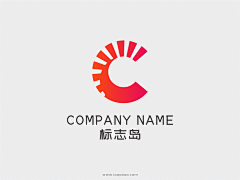 Overhang采集到logo