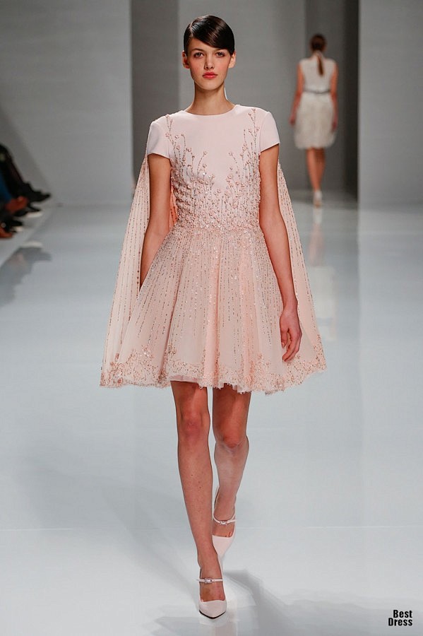 Georges Hobeika 2015