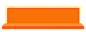 默认标题_胶囊banner_2022-06-10+11_49_59