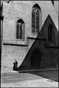 Bavaria. Aschaffenburg. West Germany, 1962.
by Henri Cartier-Bresson