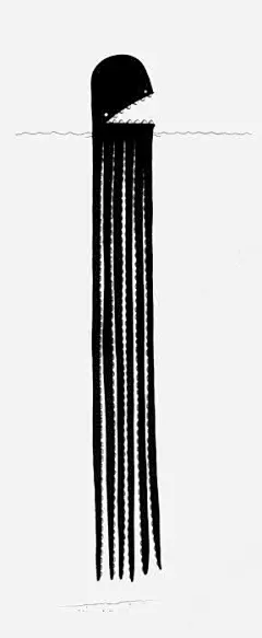 卡通章鱼png免抠素材_新图网 https://ixintu.com 手绘章鱼 章鱼插画 海洋 小章鱼 章鱼免扣元素