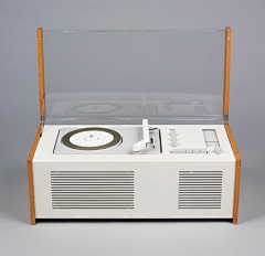 _LANLAN_采集到Dieter Rams