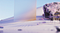 Microsoft  The Future Vision of Microsoft 365 on Behance