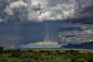 Low Bow Lightning