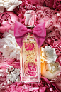 Viva la Juicy La Fleur fragrance