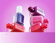 产品展示 、版面