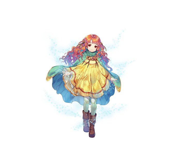 2019-03-28-987567.jp...