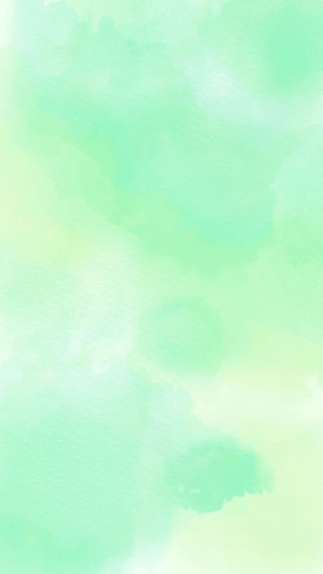 cyan-water-ink-background-fashion-simple-style-instagram-highlight