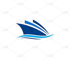 両個秂采集到屏风