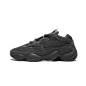 Adidas Yeezy 500侃爷椰子复古老爹鞋DB2966 EE7287 FV3573 EE7287盐雾灰 44.5【图片 价格 品牌 报价】-京东