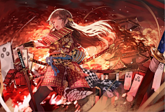 随意·泠凊采集到背景集