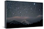 pat-gaines-stars-over-rocky-mountain-national-park_u-l-pr5zk9o1zln