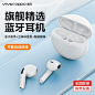 4d8af366a9581d91.jpg (800×800)