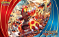 pokemon-wallpaper-all-legendary-3d-19