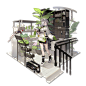 豆包兔的个人空间_哔哩哔哩_bilibili