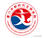 厦门市新时代文明实践标识LOGO设计征集结果公布！ - 中国征集网 - 征集网-全球征集网官方-logo征集设计网-标识logo-征集LOGO-文创设计征集