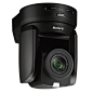 Sony BRC-X1000 4K PTZ 3G-SDI Camera