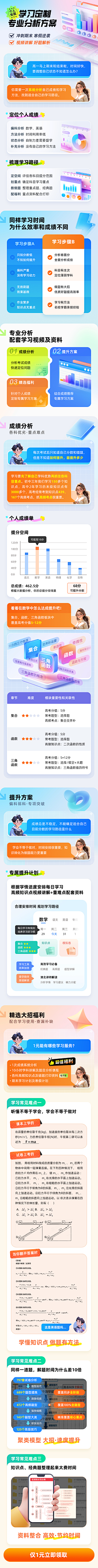 PollysCollection采集到UI-APP-专题页（简单/产品方向）