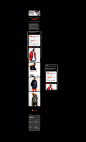 SUPERDRY\u00ae \u2014 web