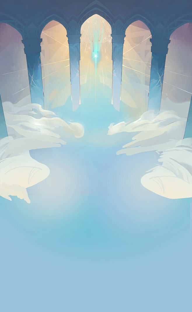 ia_100000008187