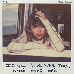 HONGKONG引鯨游采集到Taylor Swift