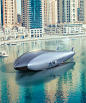 avalon's EOS is a zero-emission, unmanned airship designed to cater to multiple industries avalon's EOS is a zero-emission, unmanned airship designed to cater to multiple industries