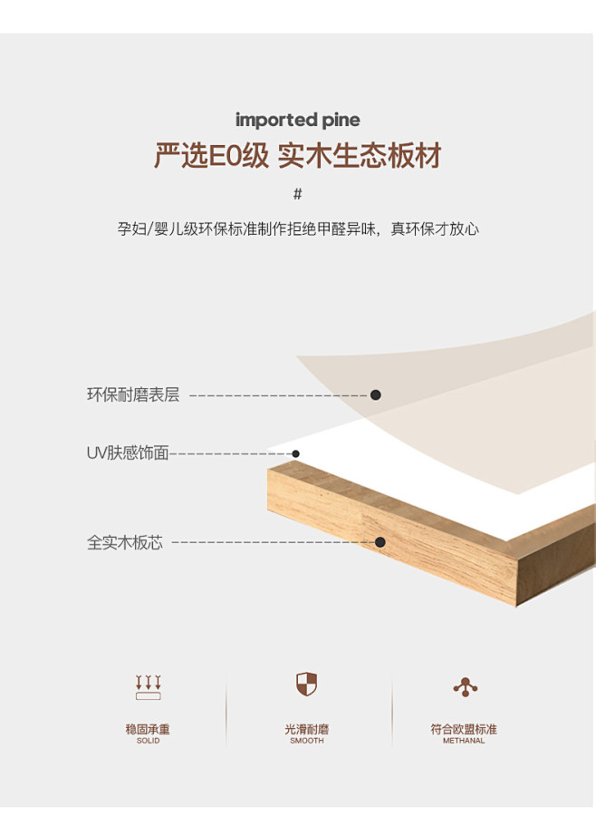 法式电视柜茶几组合现代简约家用客厅轻奢奶...