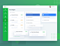 Omnicreativora social media analytics dashboard anggit yuniar 4 4x
