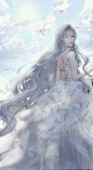 (82) Pinterest