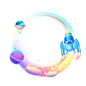 icon.png (500×500)