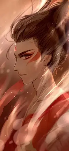 个性手机壁纸_情侣头像_情侣壁纸_个性壁纸_手机壁纸_手机墙纸_好看壁纸_手机动画壁纸_手机美女壁纸_手机帅哥壁纸_搞怪手机壁纸_漫画手机壁纸_抖要溜_www.douyin1688.com (6)